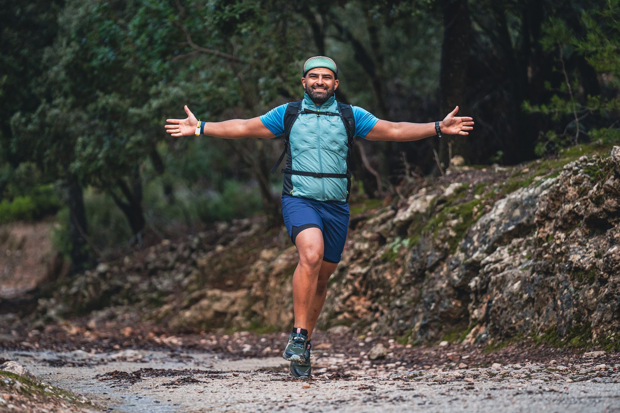 Saturday_Trail_@alvaromartin55-368 Saturday_Trail_@alvaromartin55-368
