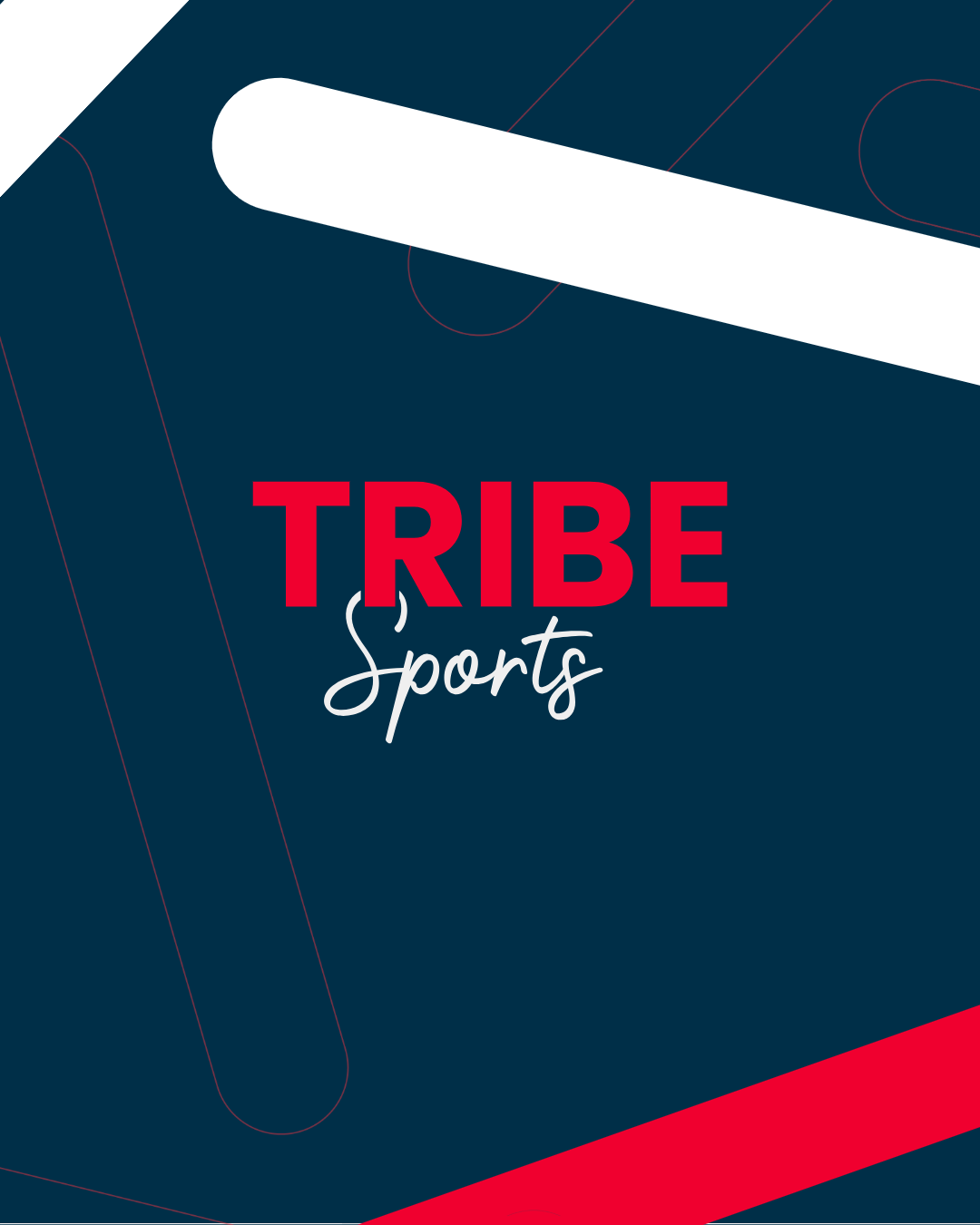 Tribe Branding-2 (1)