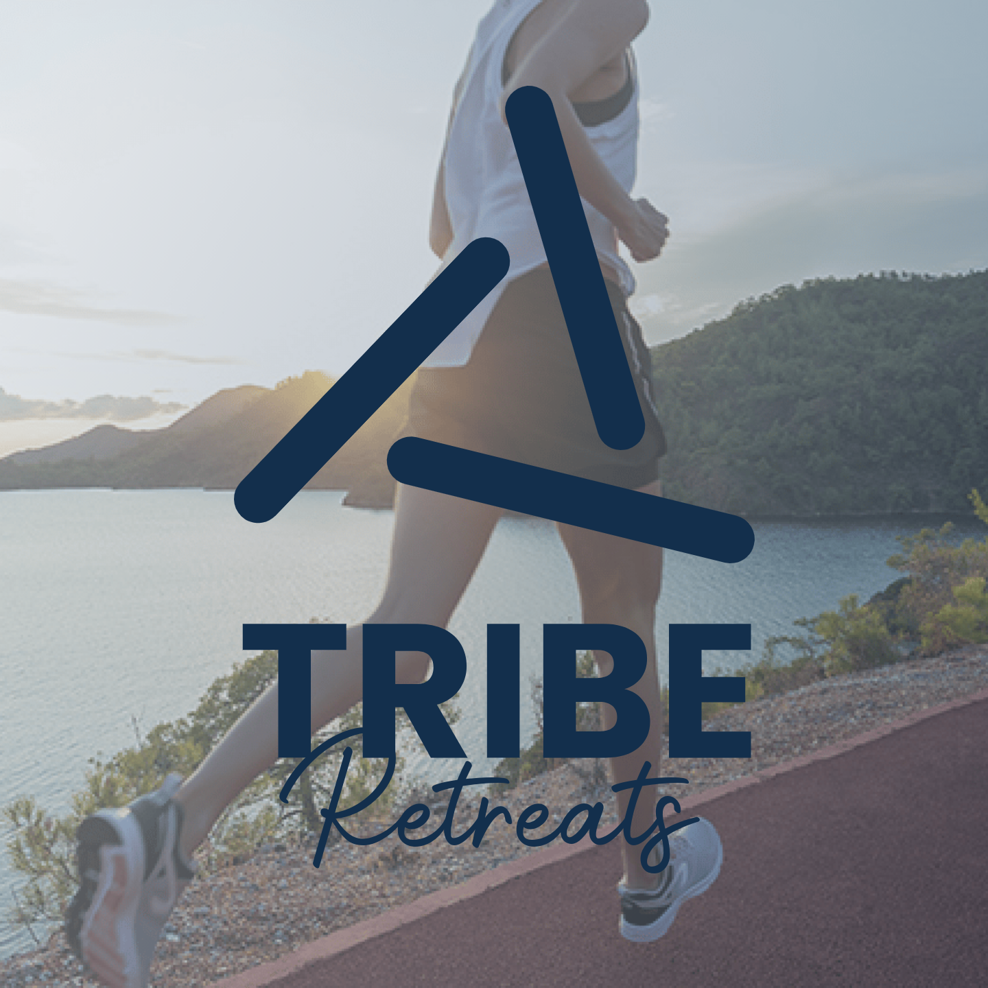 Tribe Branding-30 (5)